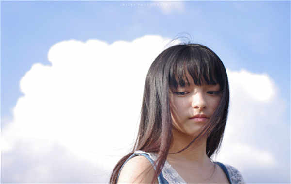 闽清验血dna鉴定胎儿性别准吗(DNA验血胎儿性别鉴定)