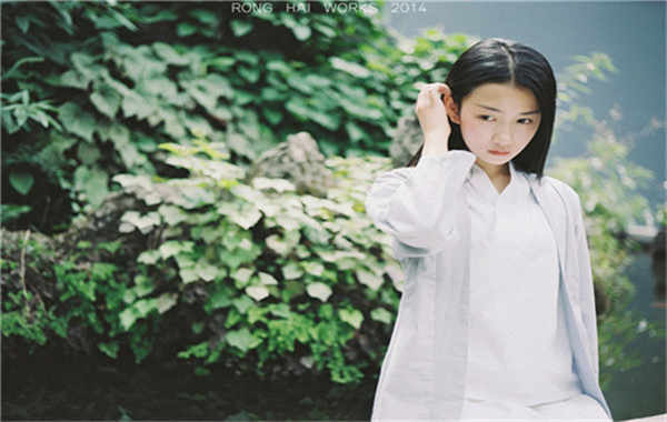 闽清胎儿几个月可以鉴定性别(怎样鉴定胎儿的性别)