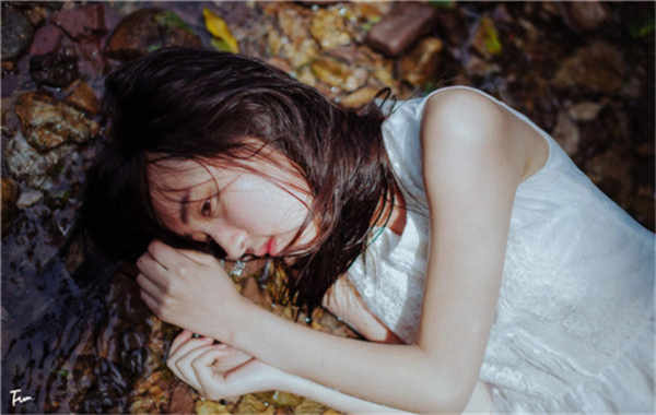 闽清验血可以邮寄过去(香港验血是邮寄还是亲自过去好)