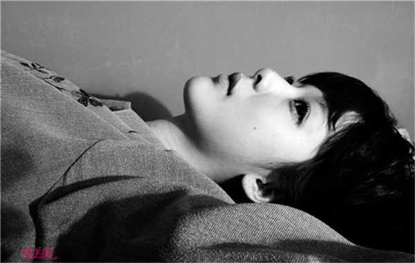 闽清验血邮寄测男女真的吗(验血查男女可以邮寄血吗)