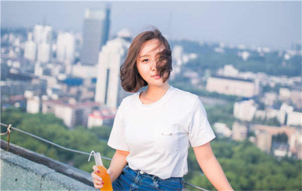 闽清邮寄验血查男女宝妈的真实分享