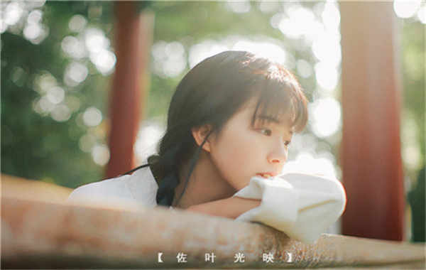 闽清胎儿性别鉴定需要多少钱(胎儿性别鉴定的方法)