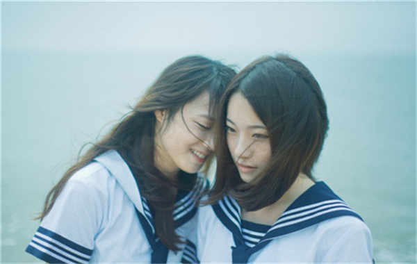 闽清怀孕后验血多久可以知道男女(怀孕后多久可以验血检查出来)