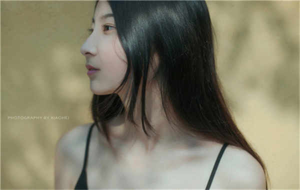 闽清胎儿性别鉴定需要多少钱(胎儿性别鉴定的方法)