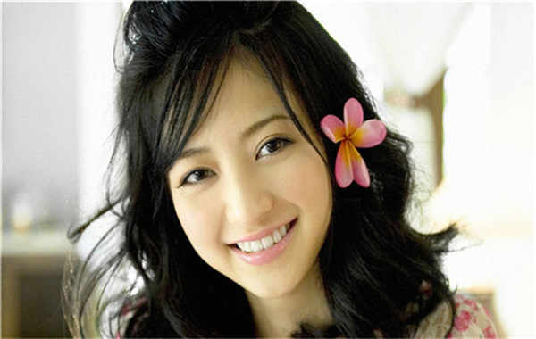 闽清26周如何判断胎儿性别鉴定(多少周可以判断胎儿性别)