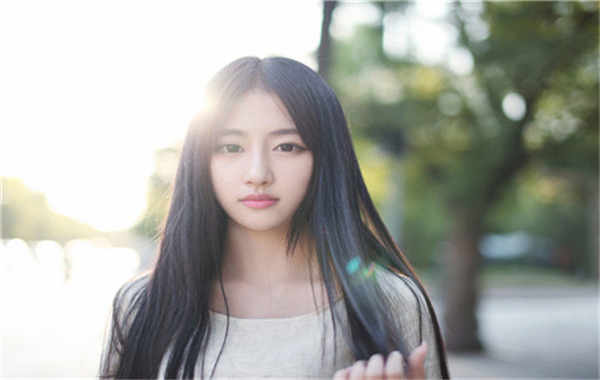 闽清孕早期去验血(孕早期去验血要空腹吗)