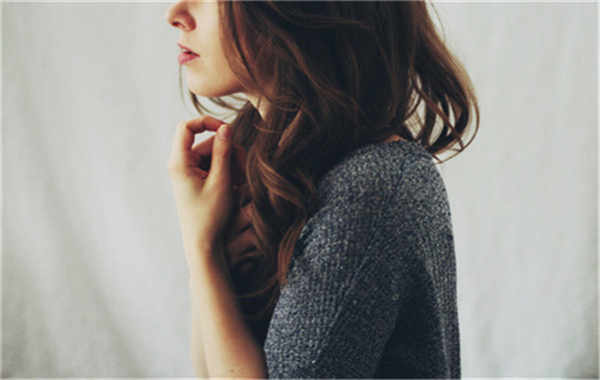 闽清验血查男女邮寄血液(验血查男女血液保存有什么要求)