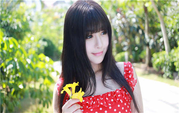 闽清验血多少钱测男女(验血检查男女多少钱)