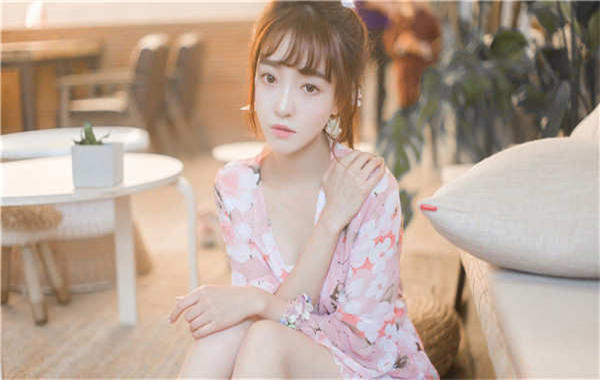 闽清验血多少钱测男女(验血检查男女多少钱)