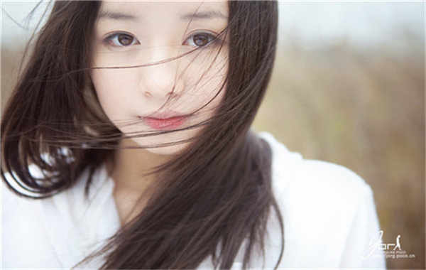 闽清胎儿男女性别鉴定试纸(胎儿的性别试纸)