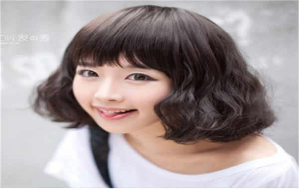 闽清邮寄验血测男女有没有不准的(邮寄深圳验血测男女准吗)