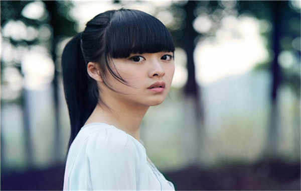 闽清胎儿性别鉴定需要多少钱(胎儿性别鉴定的方法)